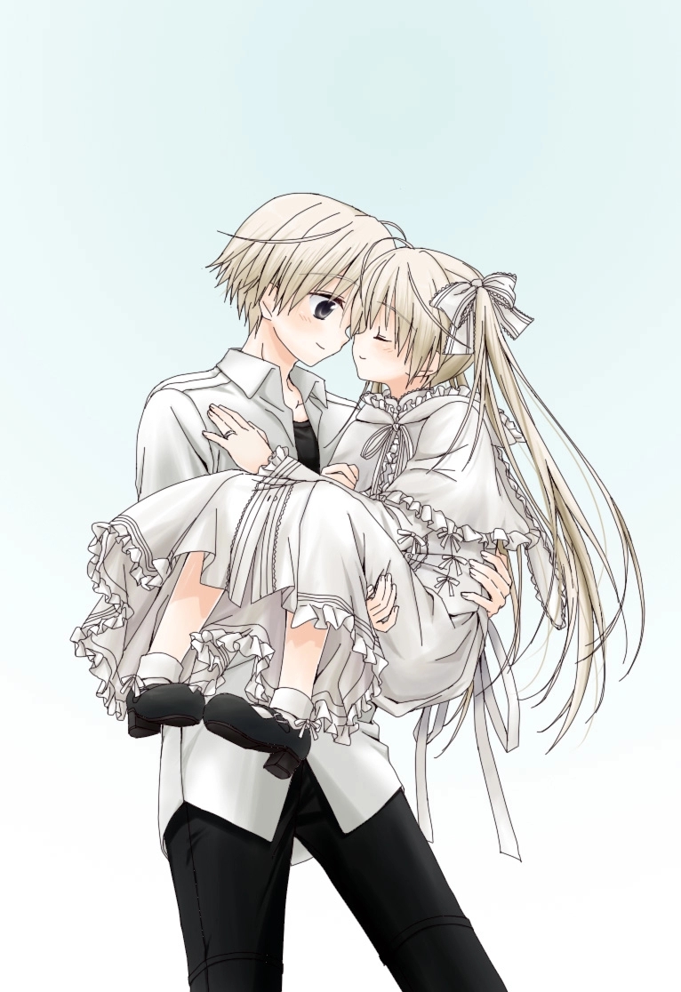 噗噗将君 _ 哔哩哔哩相簿