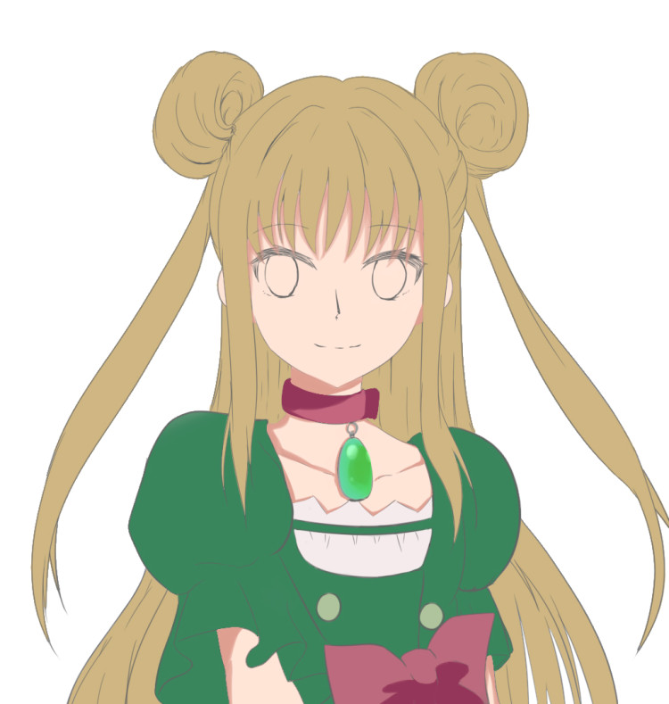 不败女王蓝若冰 _ 哔哩哔哩相簿