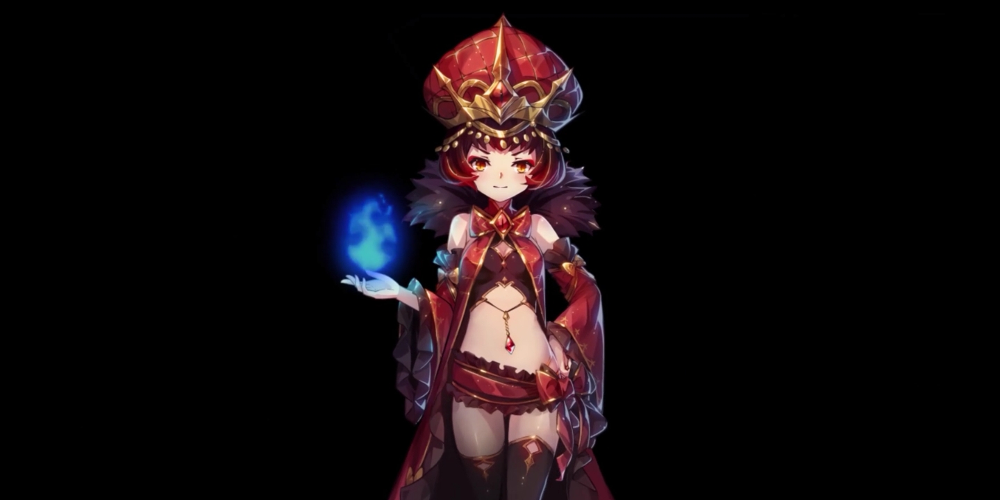 三天最爱更新了 _ 哔哩哔哩相簿