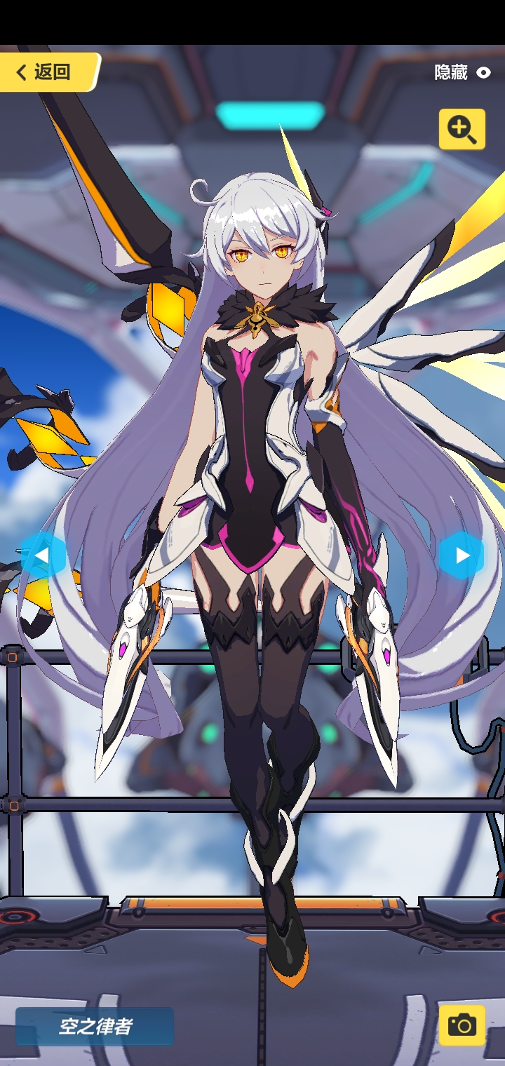 ta 的直播间闲置中用户262009045的直播间风乎舞雩y-0ta 的小视频0ta