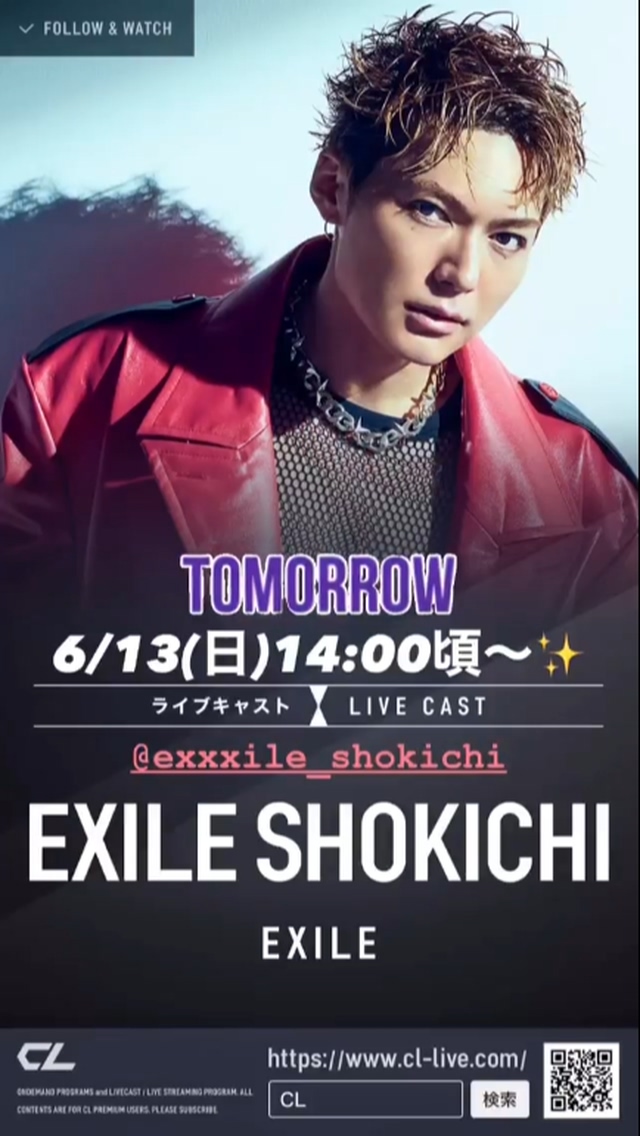 1114miracles _ 哔哩哔哩相簿