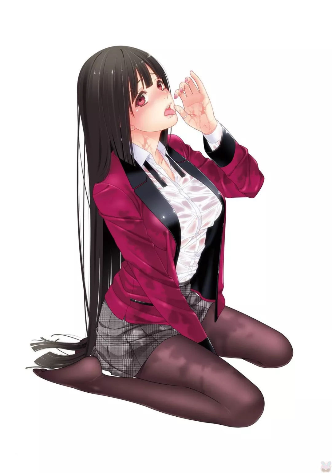 ta 的直播间闲置中bili_3513212070ta 的小视频0ta 还没有小视频喔