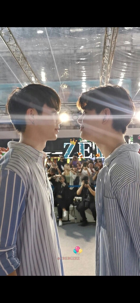 lin秦怀 _ 哔哩哔哩相簿