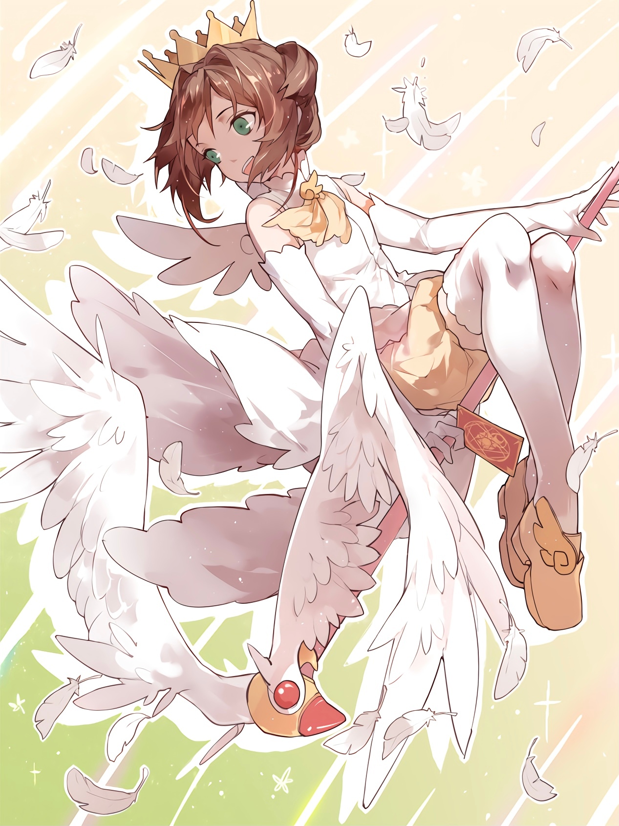 _ 名动漫火辣辣 _ 哔哩哔哩相簿