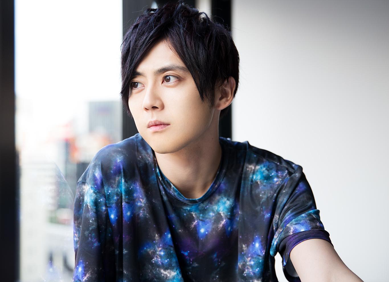 luna0123456789 _ 哔哩哔哩相簿