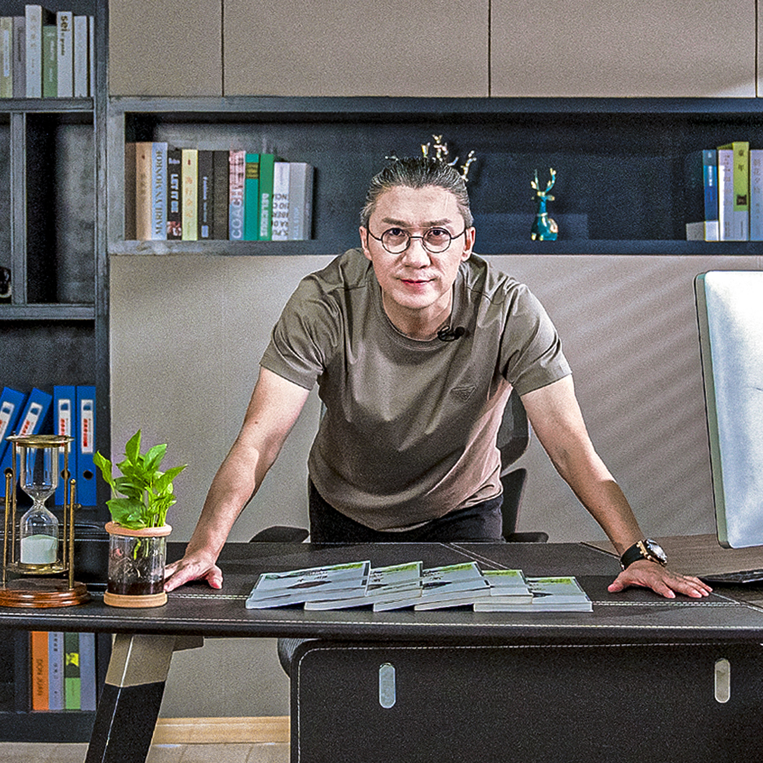 小艾大叔 _ 哔哩哔哩相簿