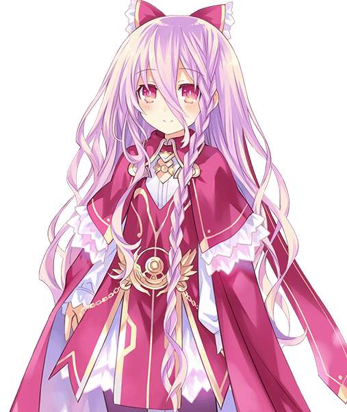 白夜之云 _ 哔哩哔哩相簿