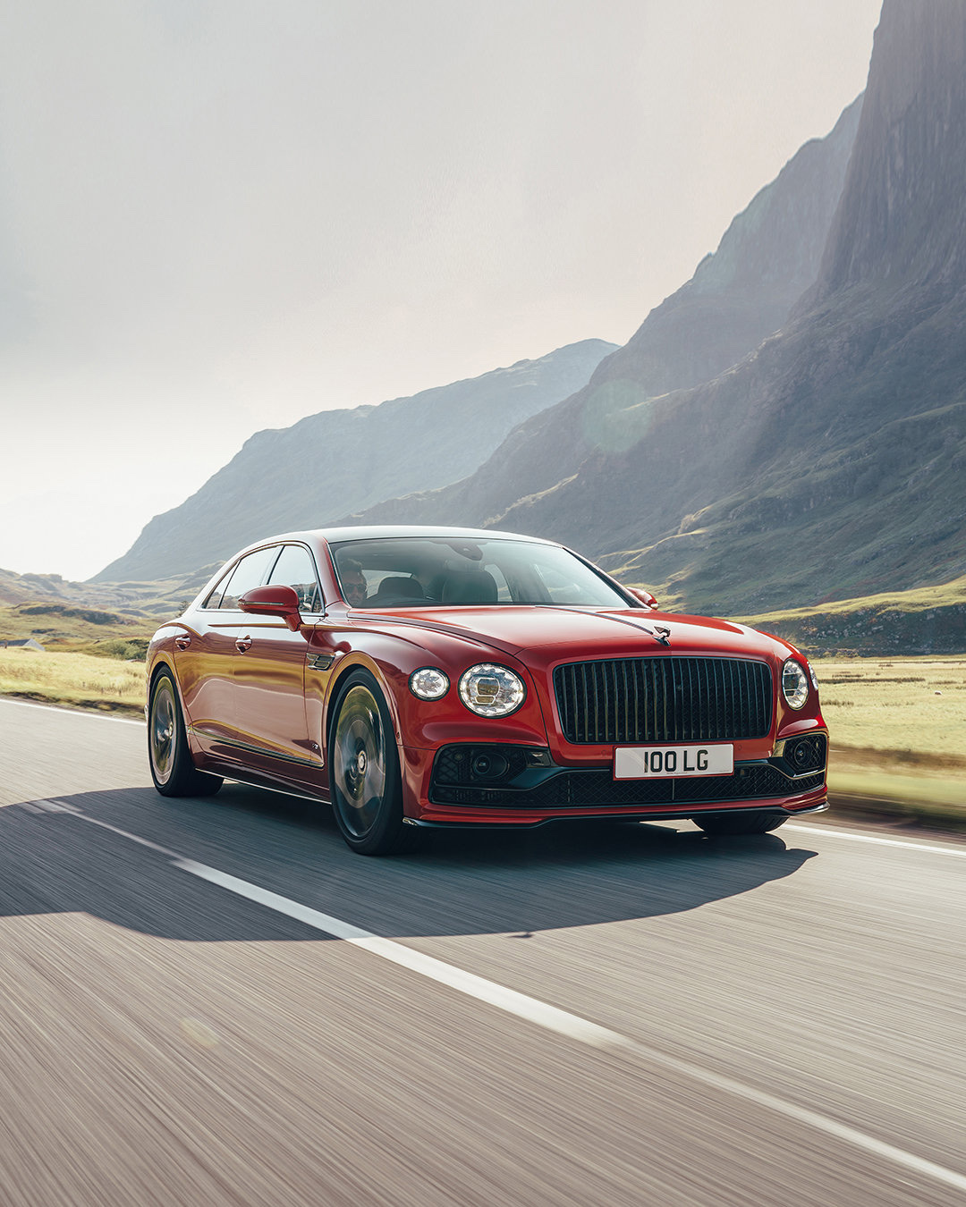 al频道 _ 哔哩哔哩相簿