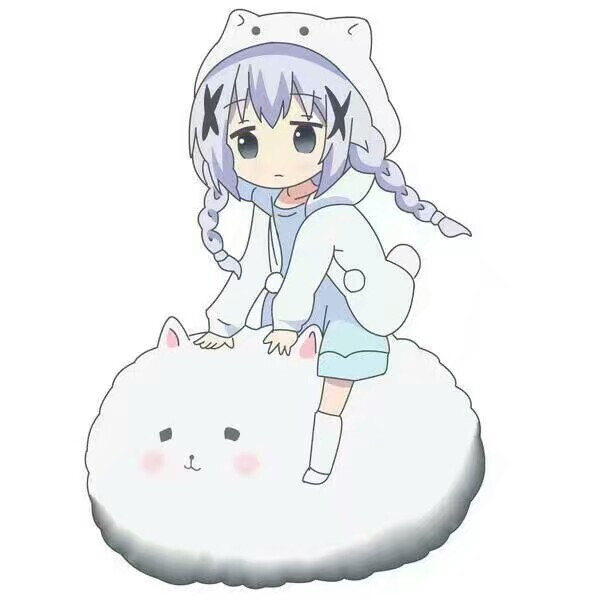 璃尔的时哥 _ 哔哩哔哩相簿