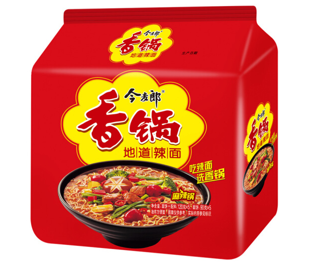 ta 的直播间闲置中更多呆着浑然天成的轩妹0ta 的小视频0更多ta 还没