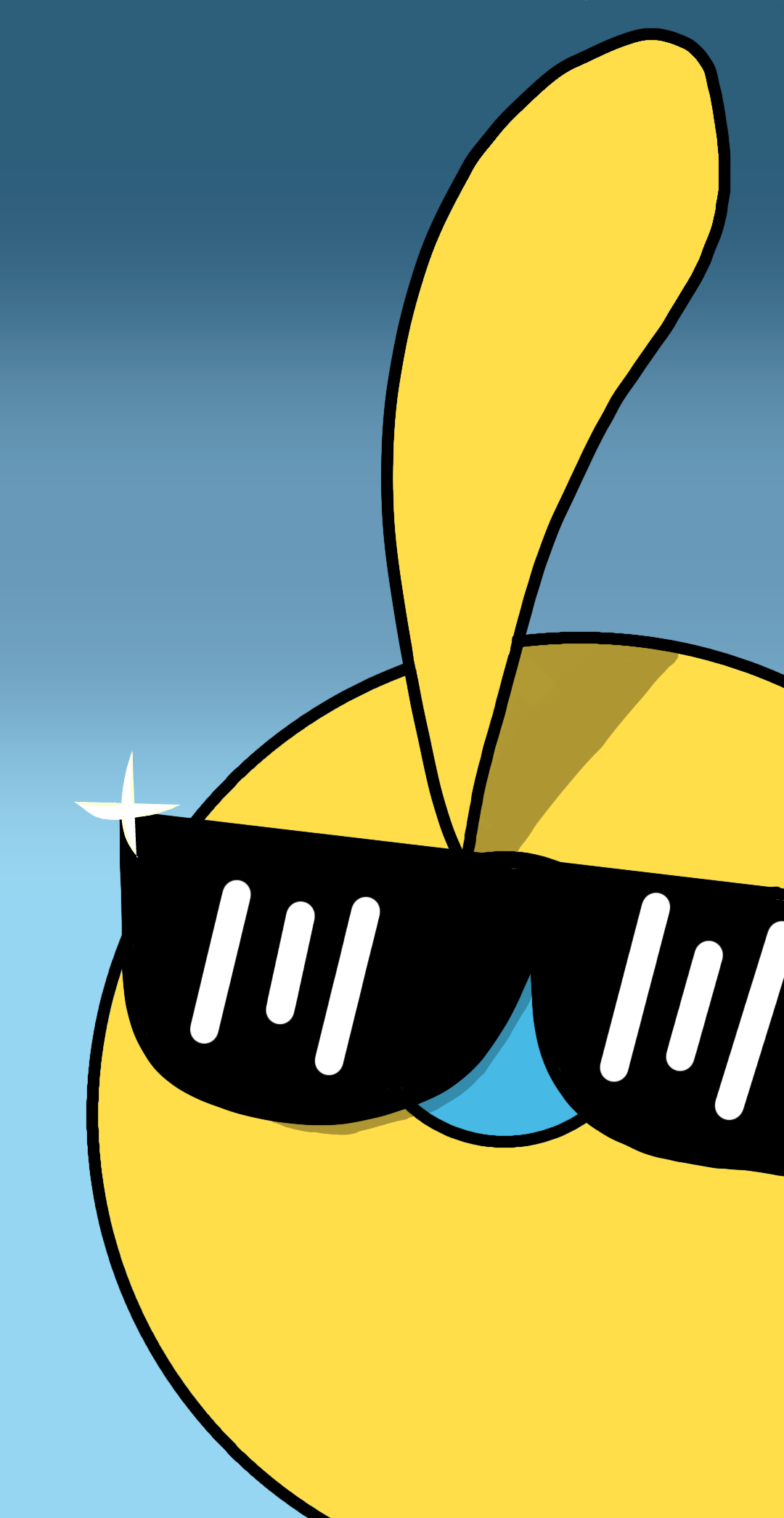 同人探机(爆笑星际版)浏览:33收藏:0支持:0上传时间:2020-03-31 21:41