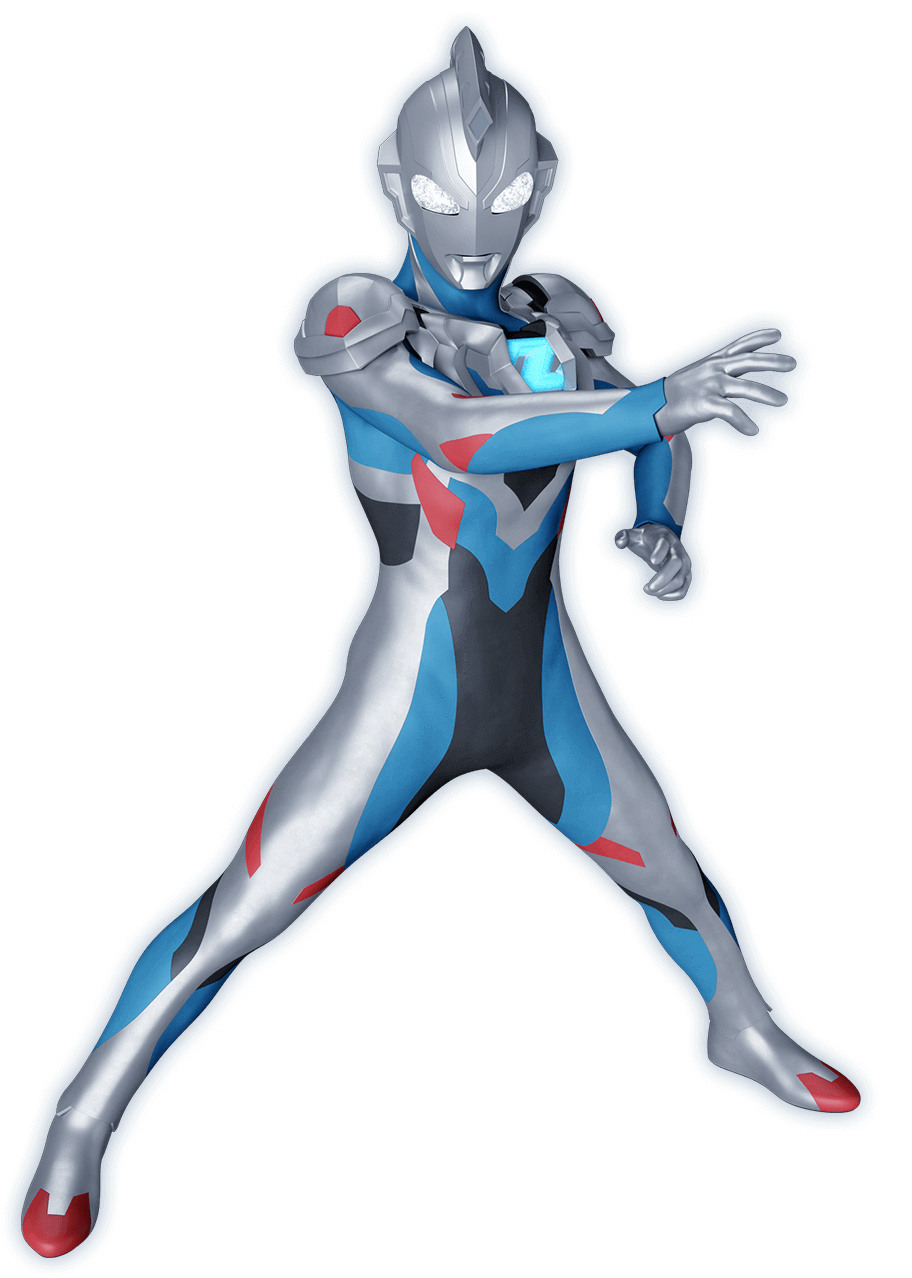 ultrachao _ 哔哩哔哩相簿