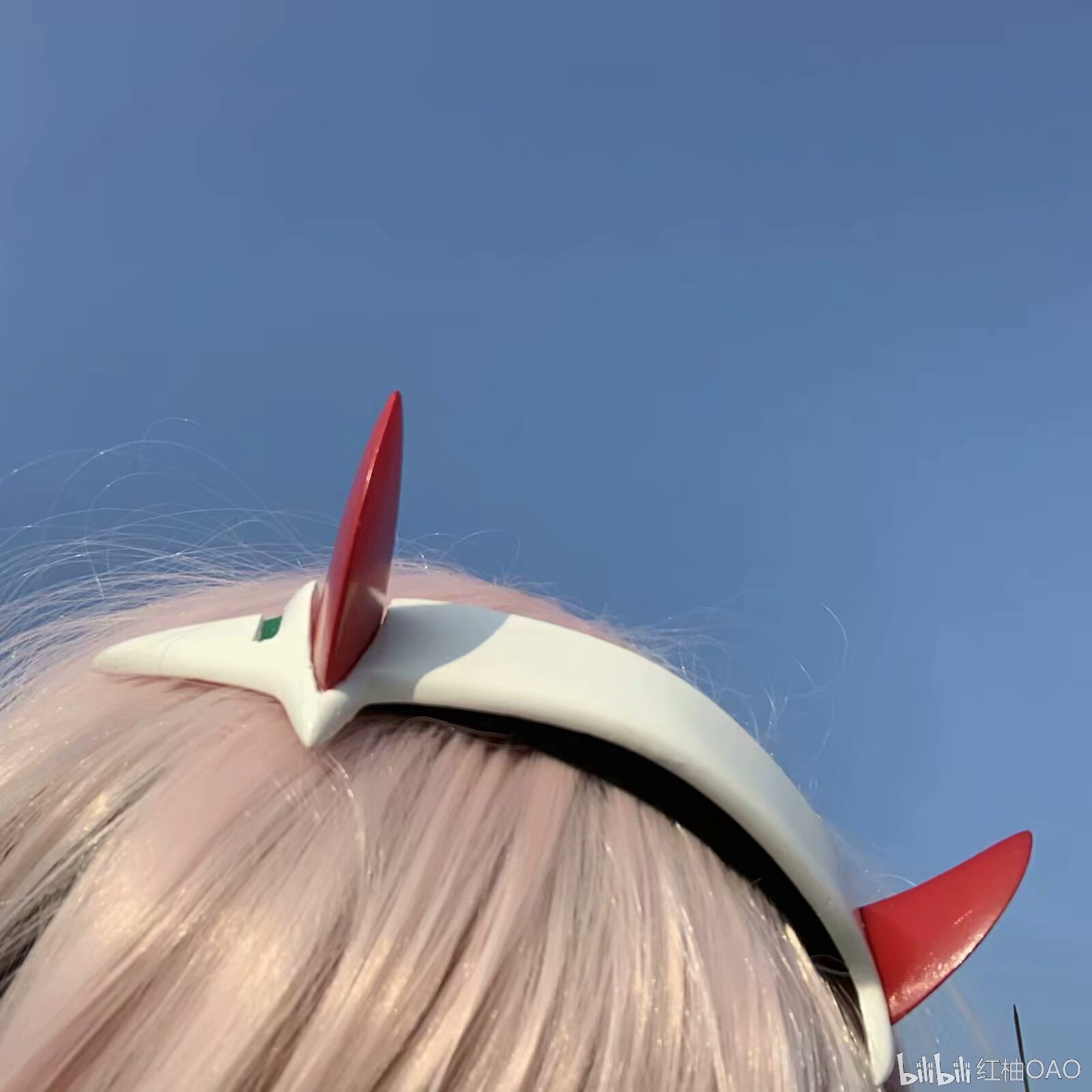 国家队02 _ 茹嘉耶v _ 哔哩哔哩相簿