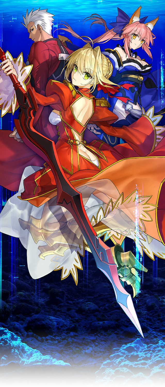 carlie87-okita _ 哔哩哔哩相簿