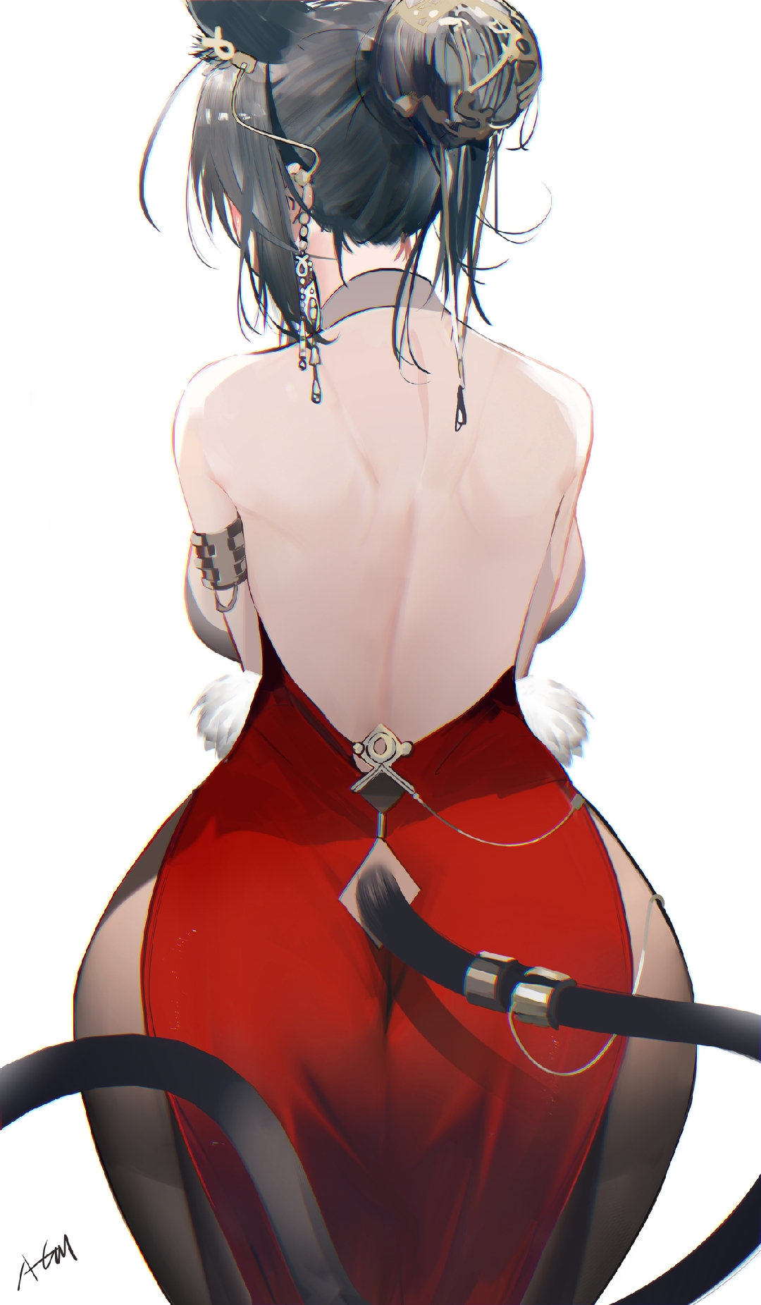 希儿芙乐艾offical