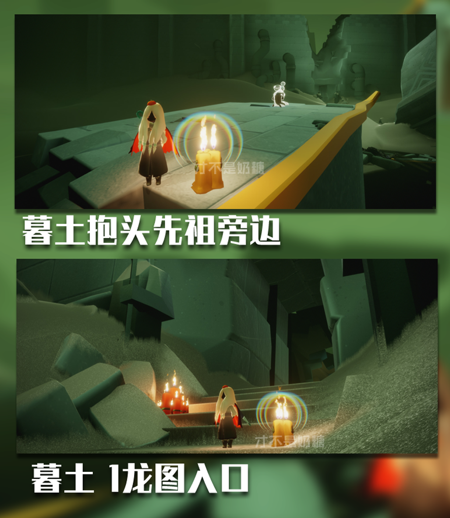 才不是奶糖 _ 哔哩哔哩相簿