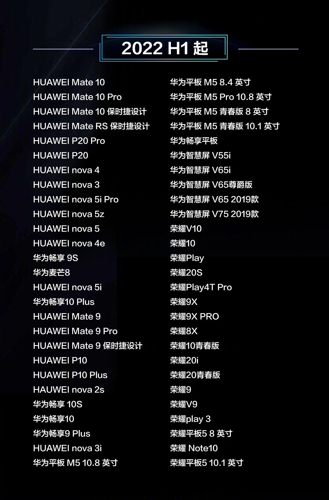 飞谈数码 _ 哔哩哔哩相簿