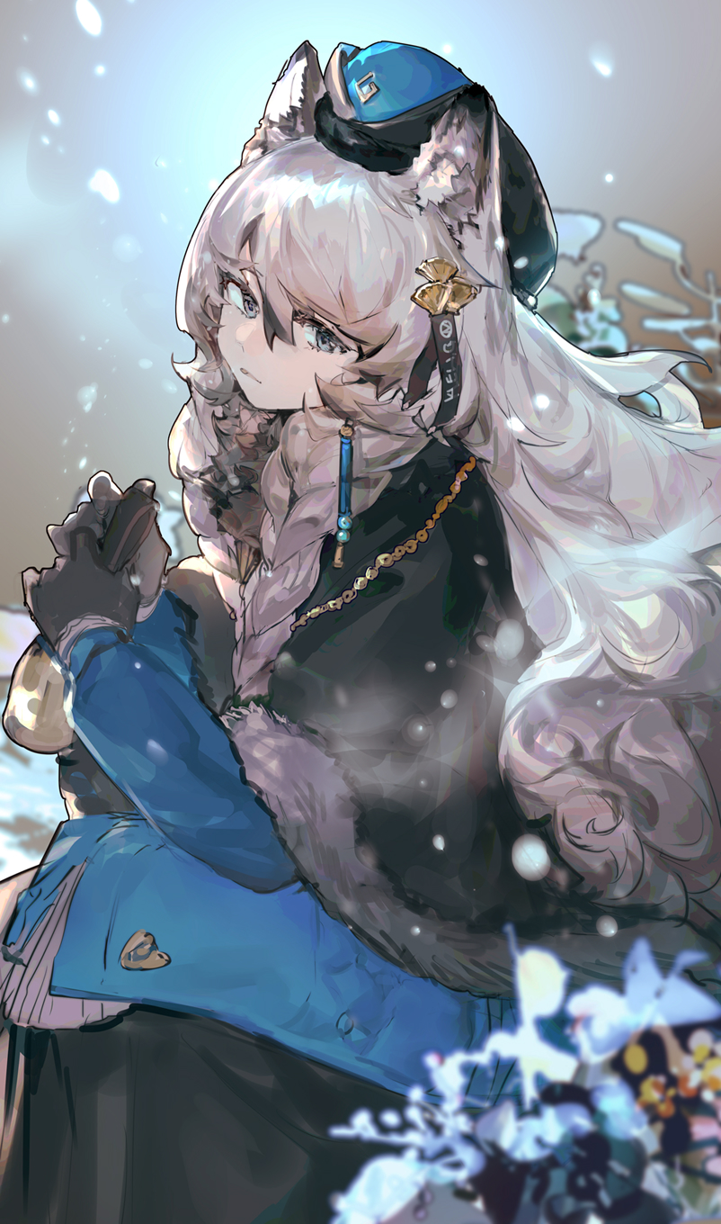 我也要上热评 _ 哔哩哔哩相簿