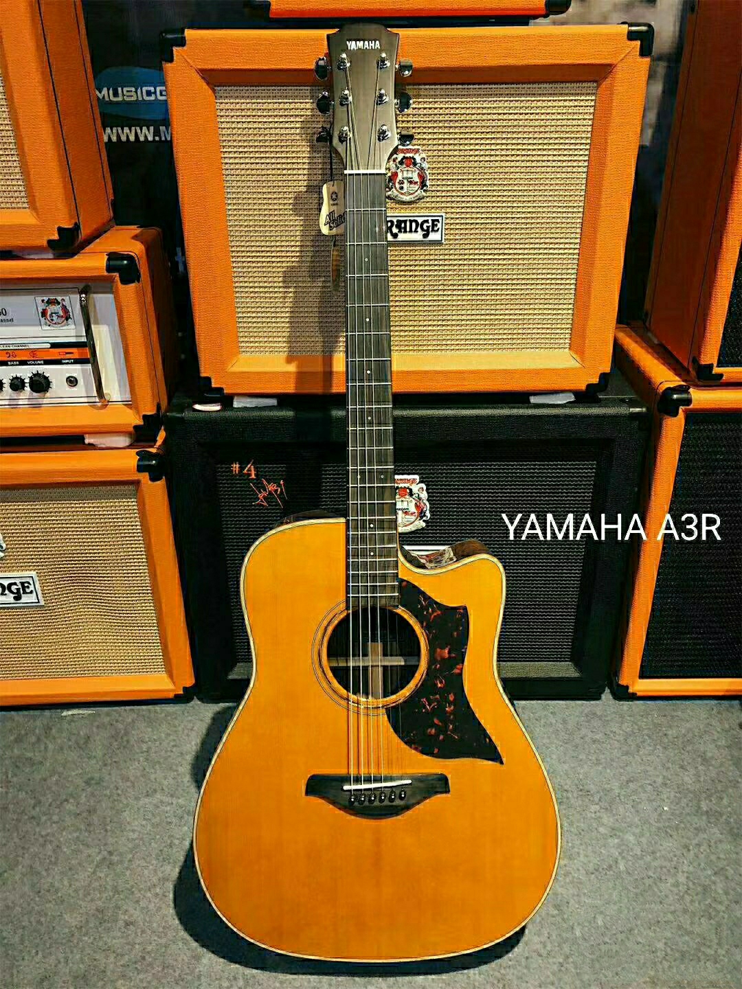 ta 的直播间闲置中【22复试|云同桌陪伴学习】哎哟喂同学319ta 的小