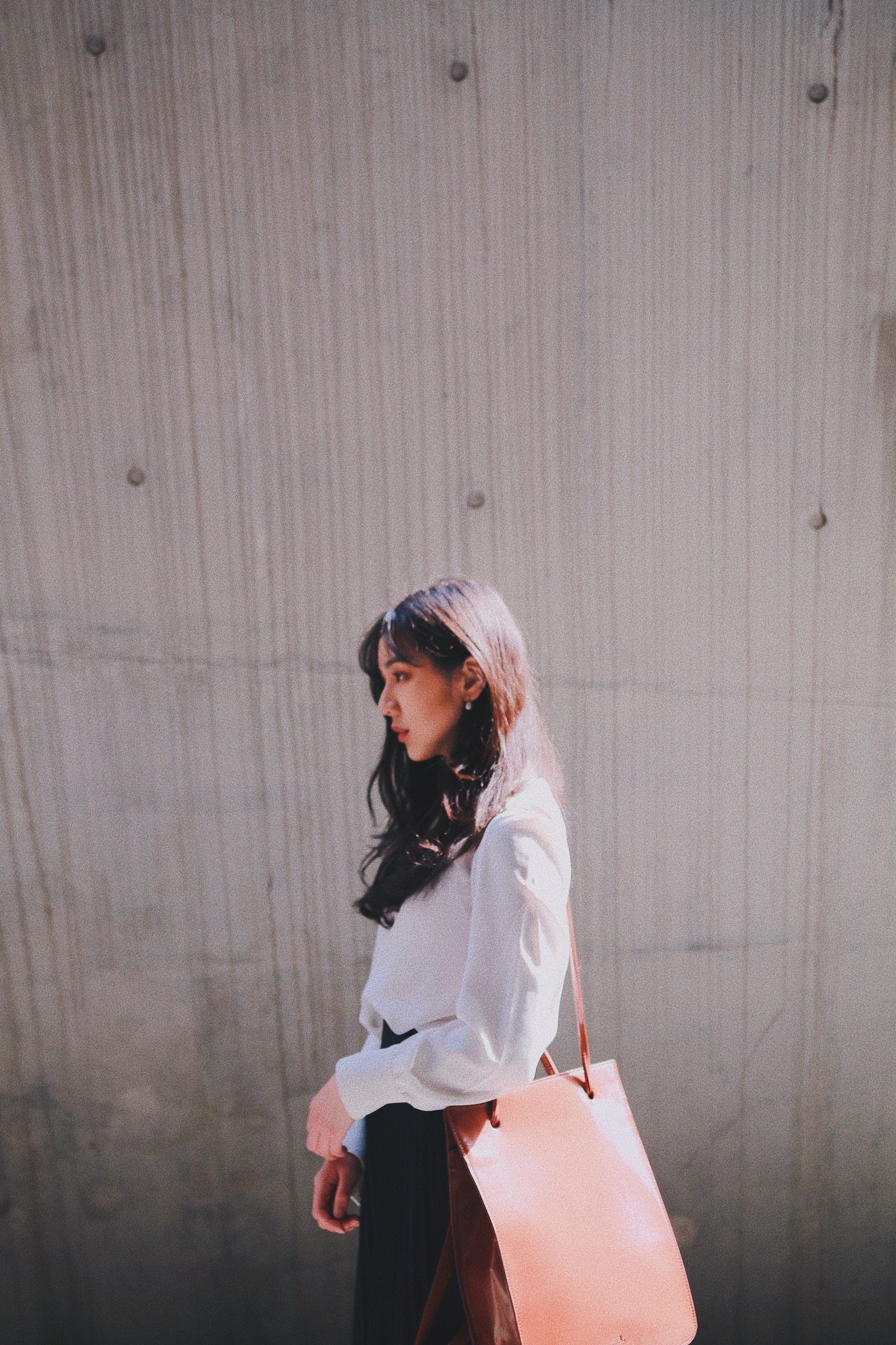 elenalin_青青 _ 哔哩哔哩相簿