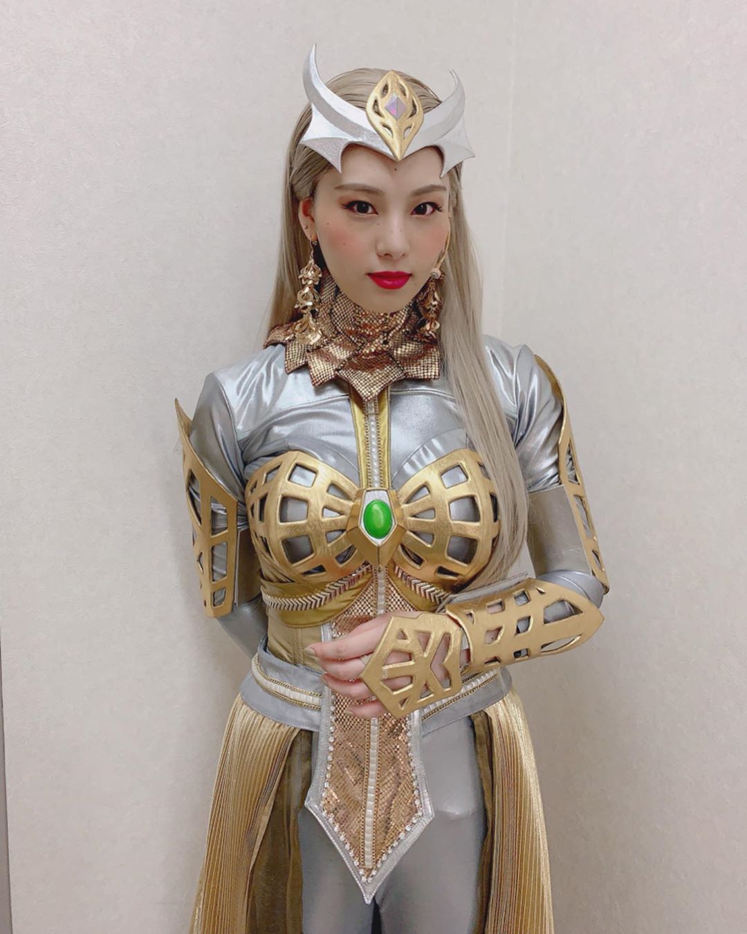 元乃木坂46##相乐伊织#浏览:812收藏:0支持:23上传时间:2019-09-25