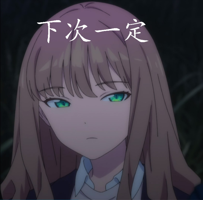 ssss.电光机王#浏览:156收藏:0支持:1上传时间:2021-04-09 23:51:02