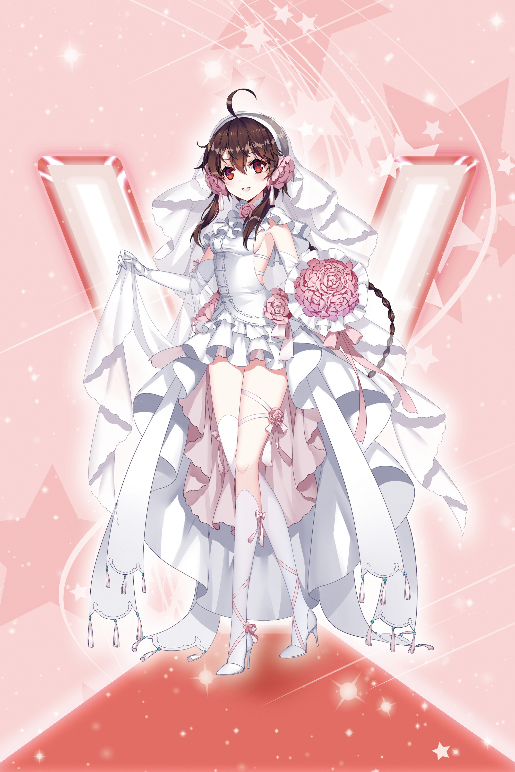 哔哩哔哩相簿,绘你所想,拍你所爱