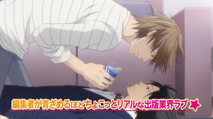 l柳原 _ 哔哩哔哩相簿