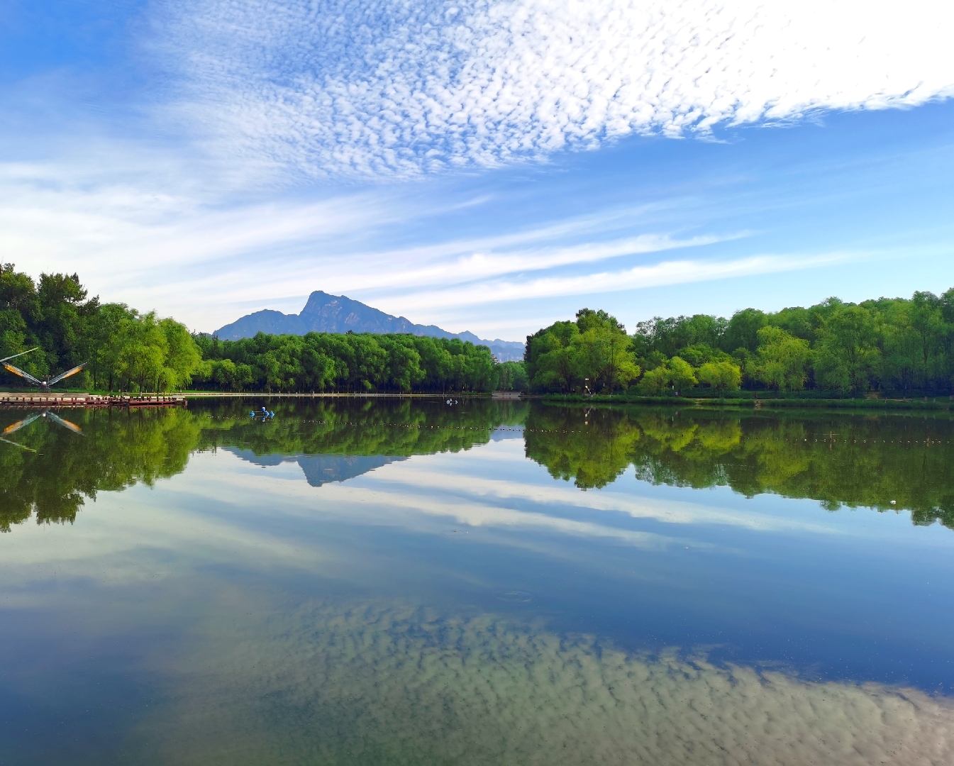 上传时间:2020-08-02 10:53:04