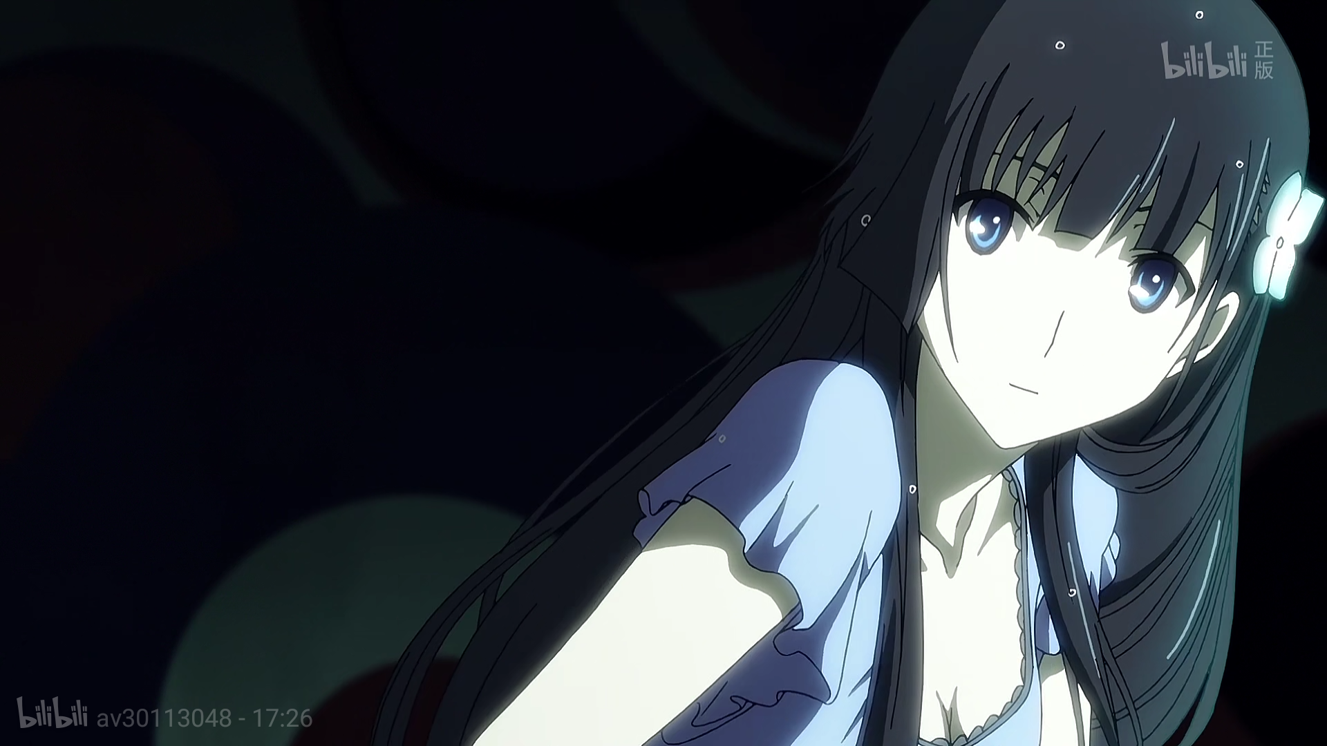 哔哩哔哩相簿,绘你所想,拍你所爱