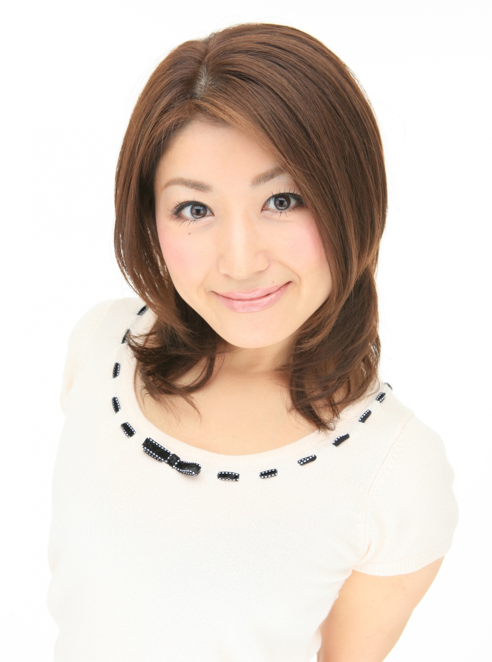 伊兰克斯 _ 哔哩哔哩相簿