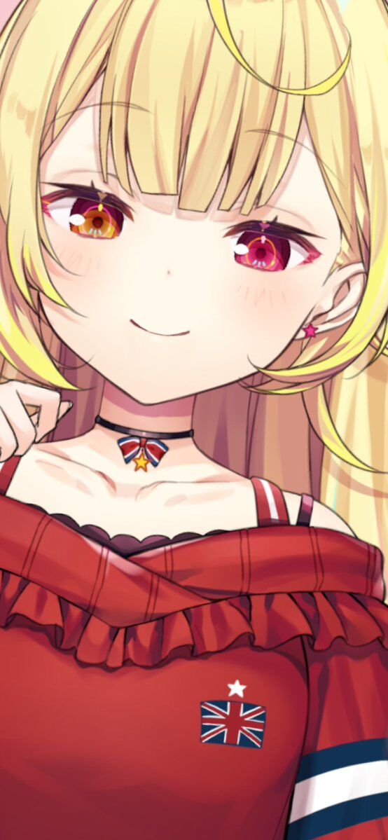 星川莎拉official