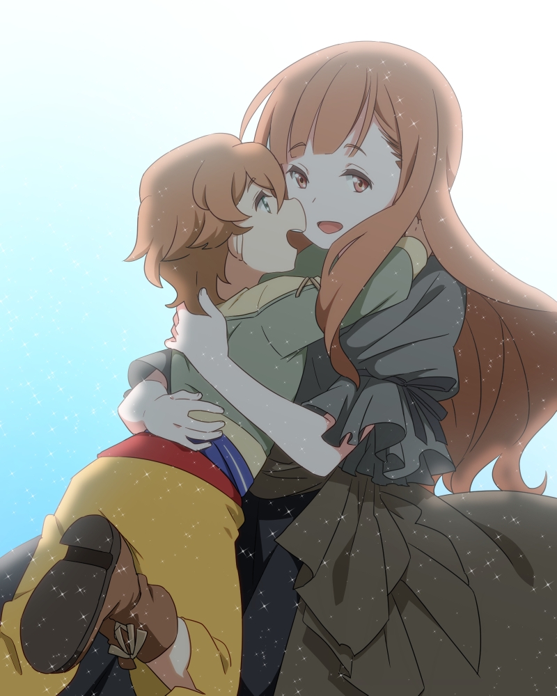 吴港の雪风大人 _ 哔哩哔哩相簿