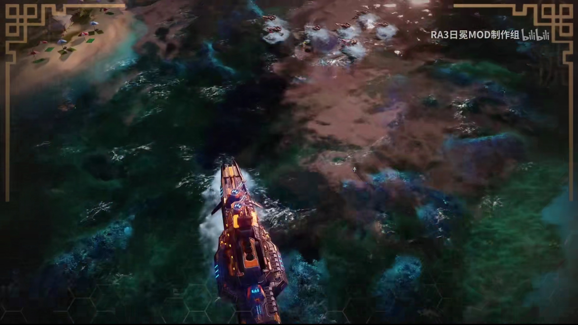 行星防御理事会pdc _ 哔哩哔哩相簿