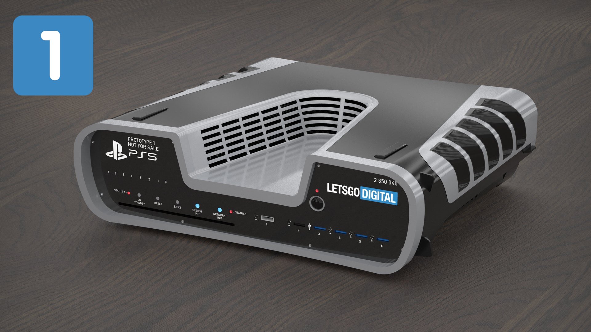 丘吉尔的打字机 _ 哔哩哔哩相簿