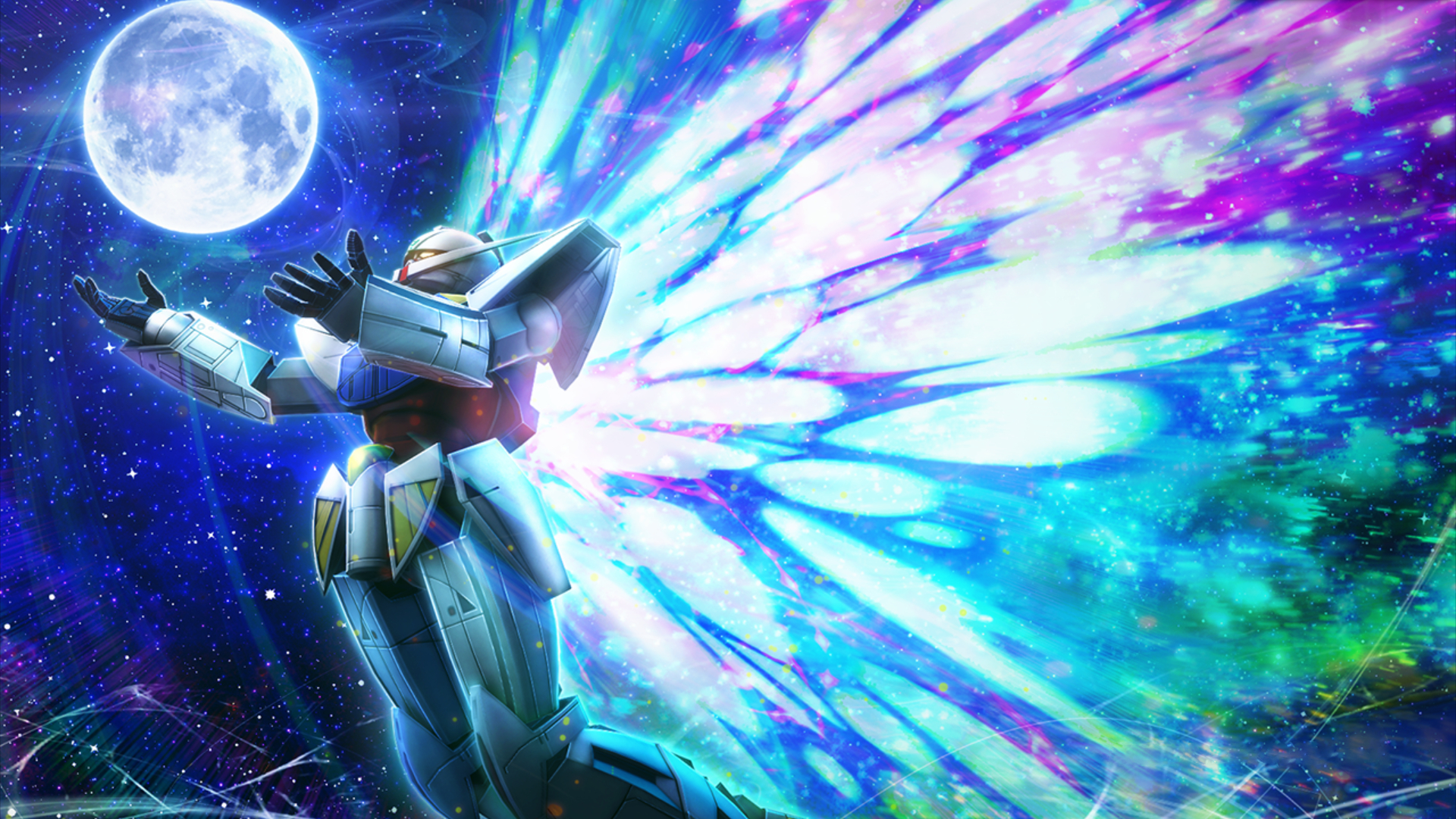 贫民窟の孩子 _ 哔哩哔哩相簿