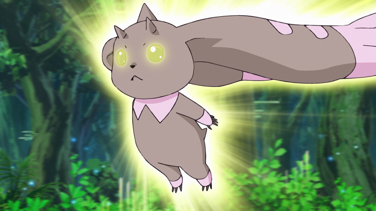 数码宝贝频道 _ 哔哩哔哩相簿