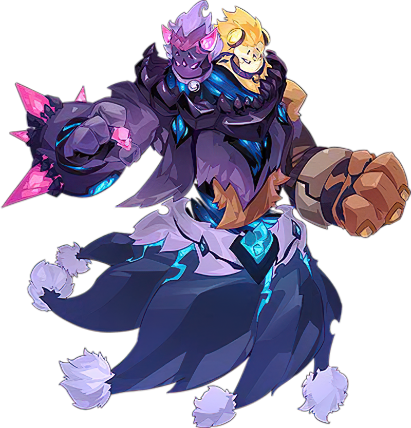 摸鱼的橙汁 _ 哔哩哔哩相簿