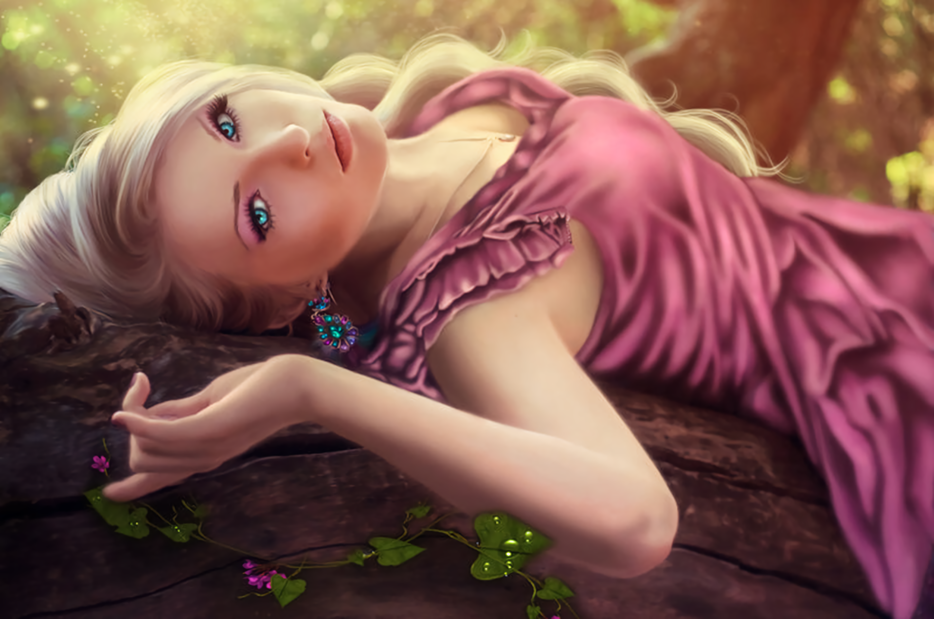 还是壁纸啊!浏览:3411收藏:6支持:32上传时间:2018-12-09 00:19:45