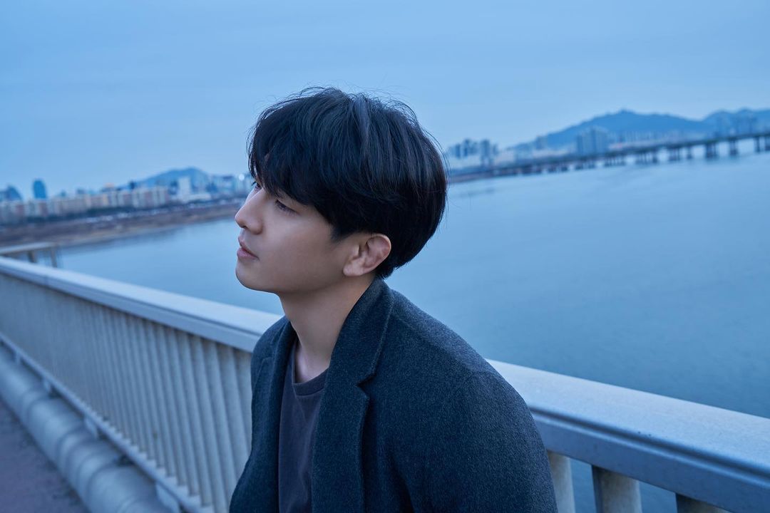 李钟和个人ig图集9#李钟和##jota#浏览:524收藏:0支持:4上传时间:2021