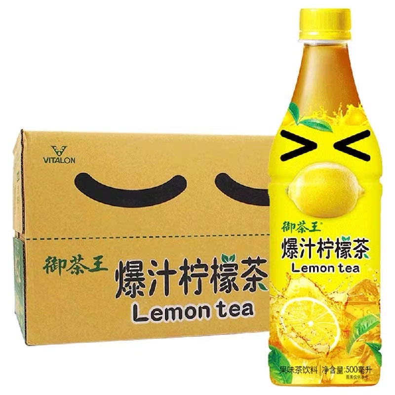 鱼子酱就酱- _ 哔哩哔哩相簿