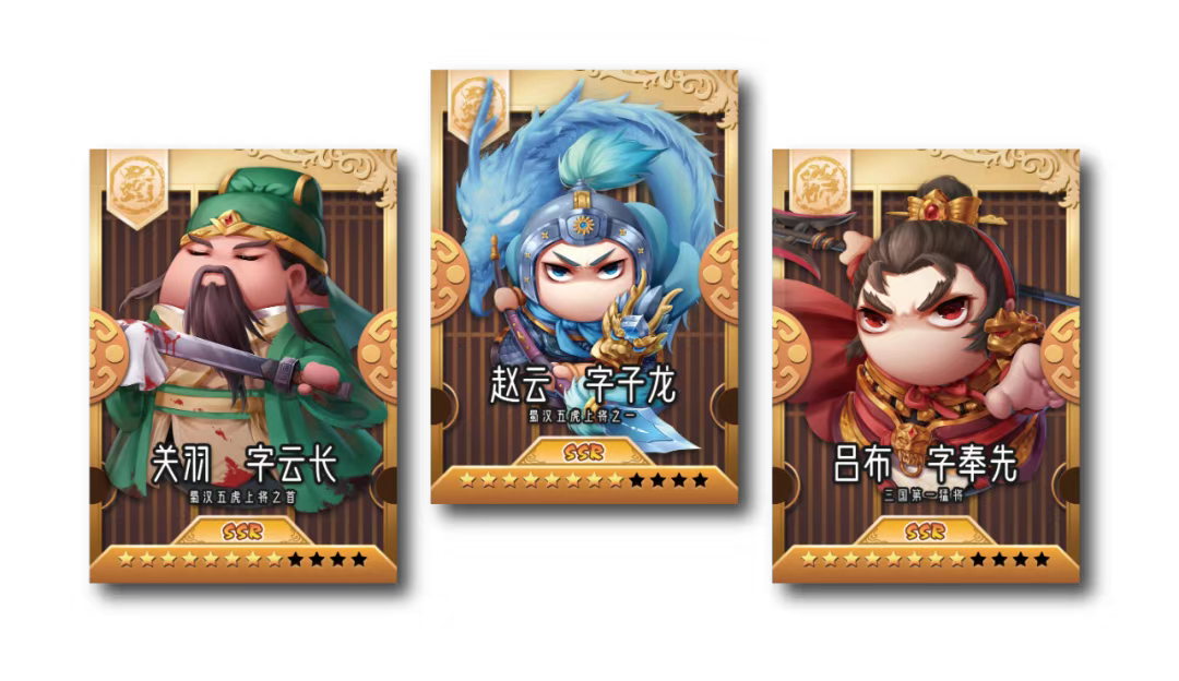 赛雷三分钟 _ 哔哩哔哩相簿