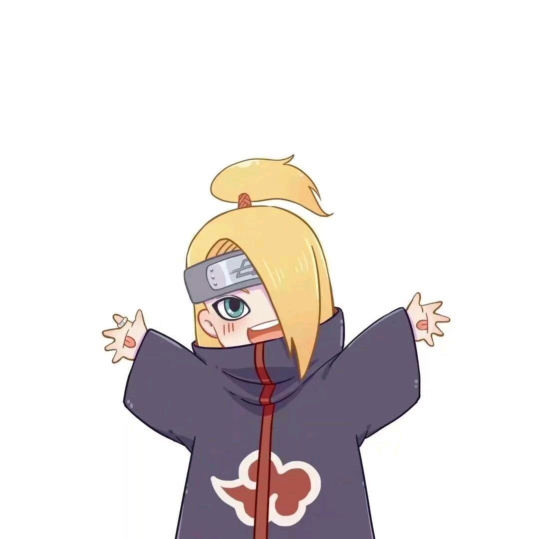 执念哒yk _ 哔哩哔哩相簿