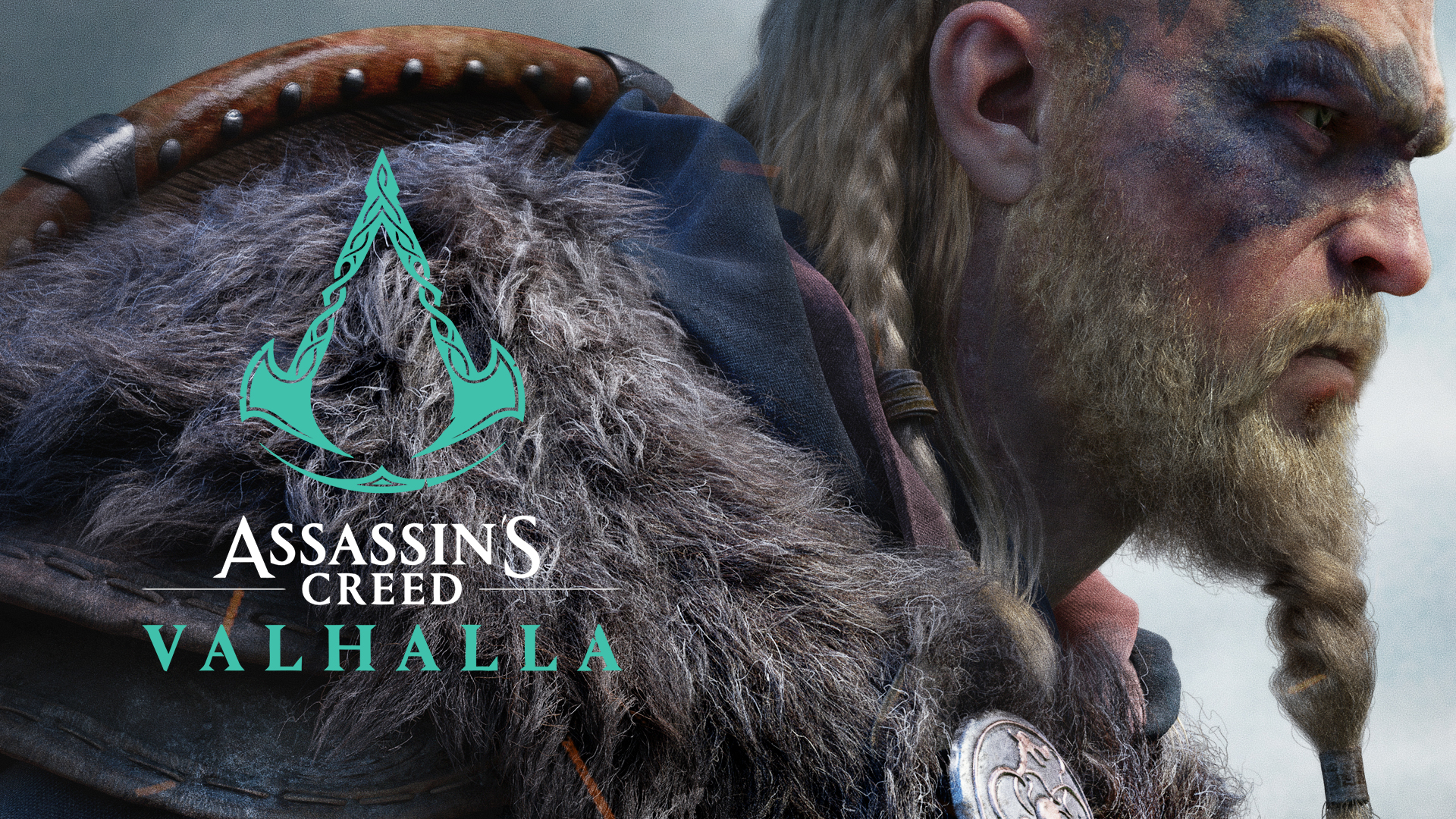 分享图片浏览:110收藏:0支持:0上传时间:2020-10-10 12:55:16日常