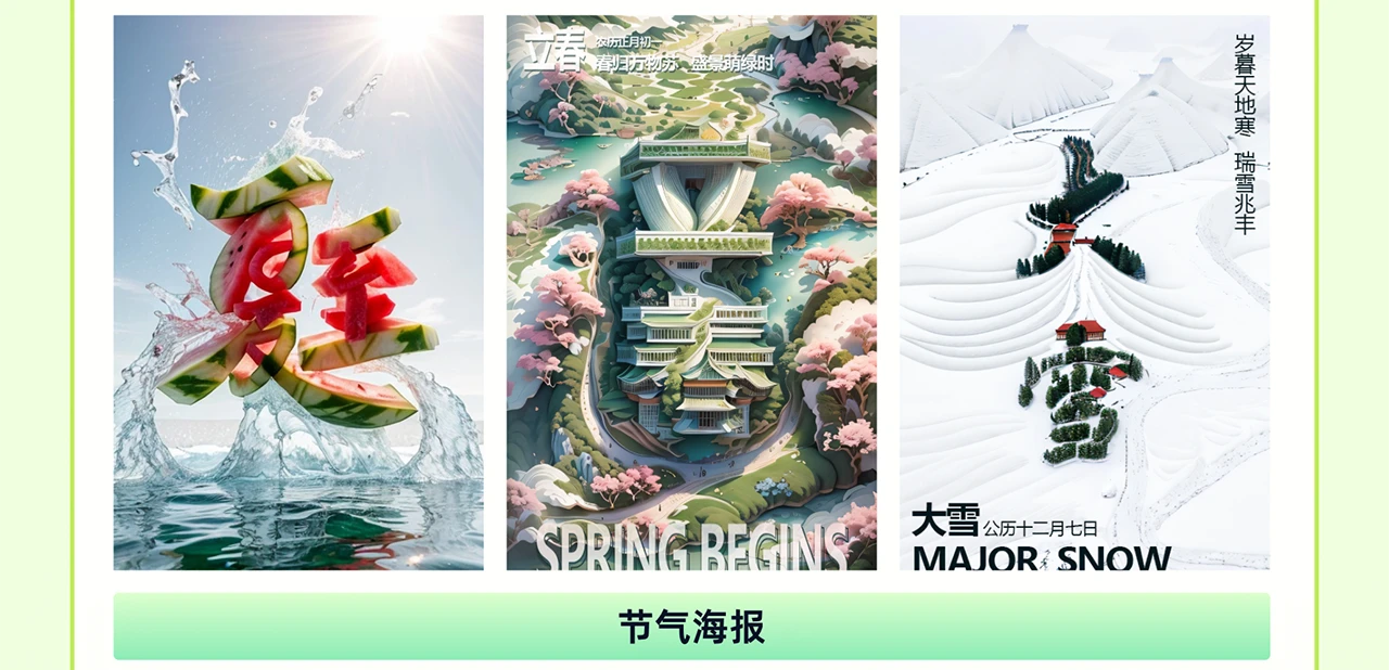 课程介绍