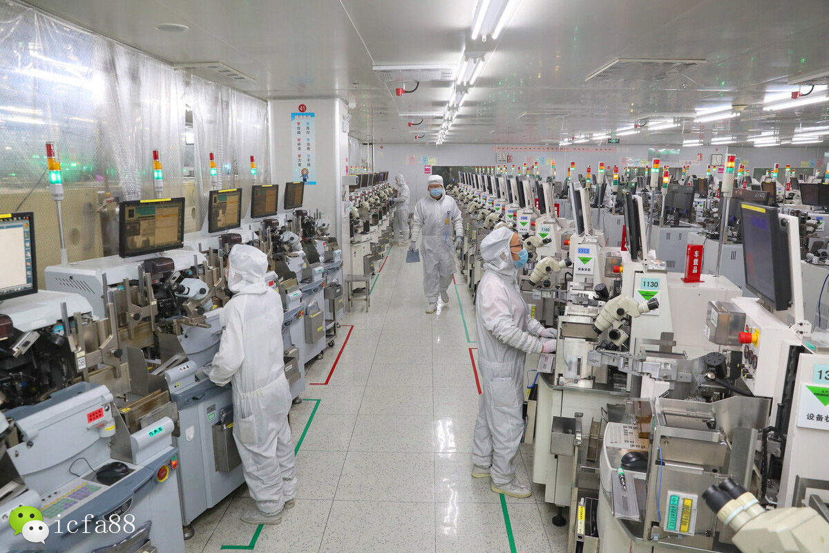 上传时间:2021-03-11 08:47:35