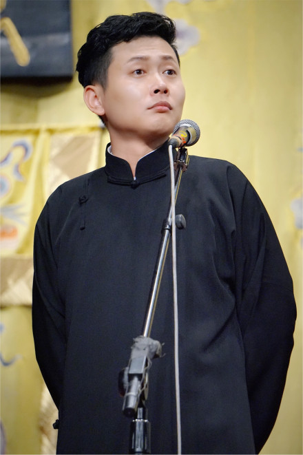 蔡成颜