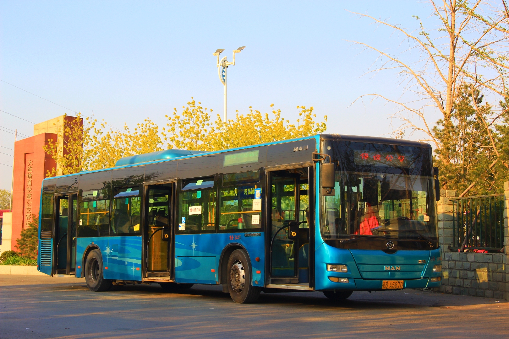 (99ω99)表情完美映像0001像极了初代jnp6180g2020-12-20