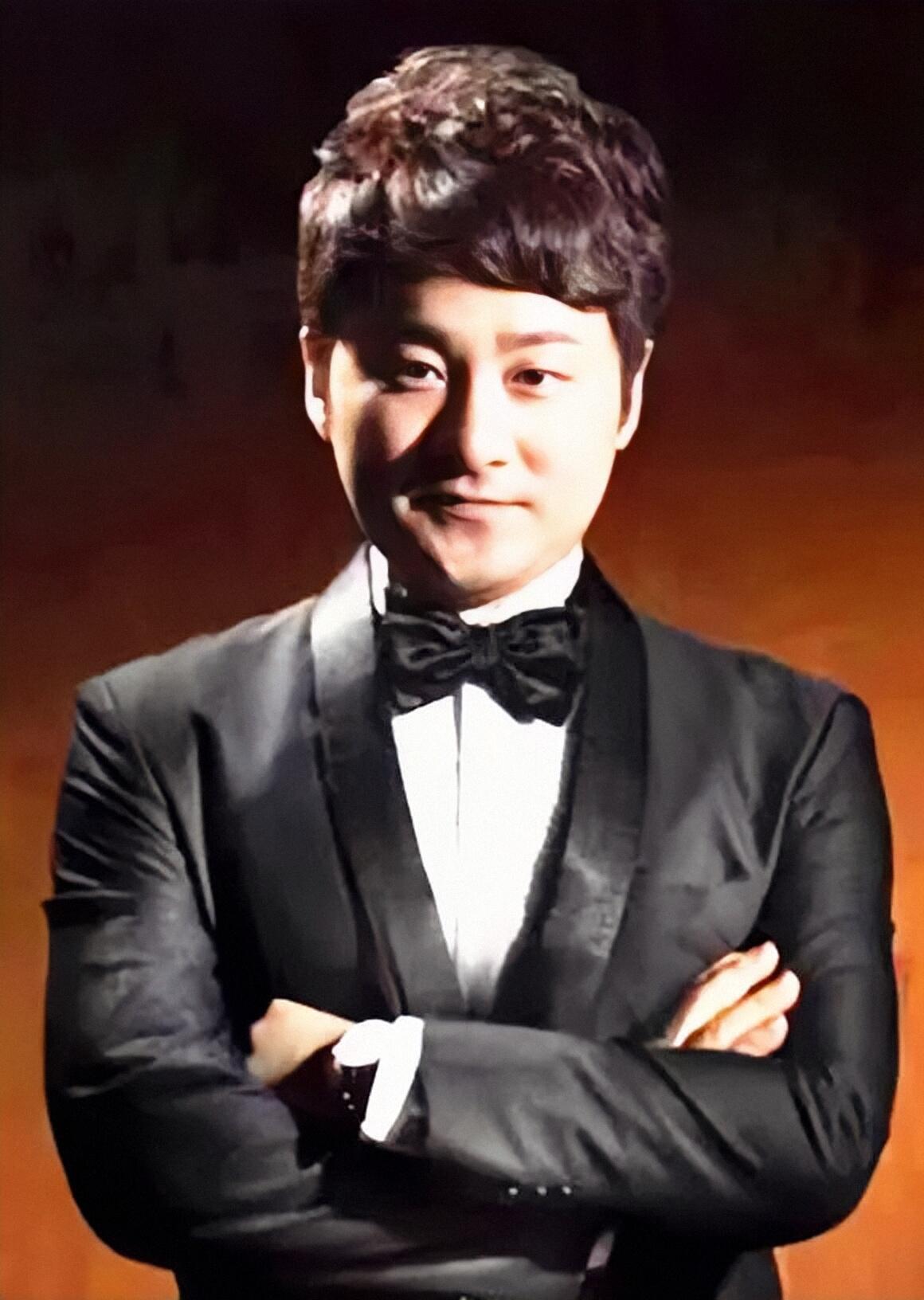 四郎讲棋 _ 哔哩哔哩相簿