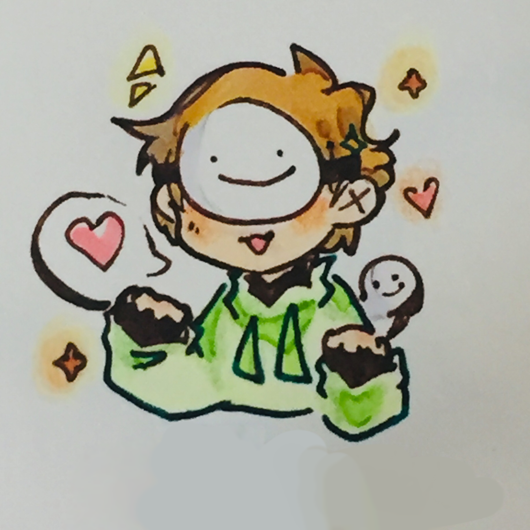 wilbur soot##tommyinnit##dream##georgenotfound#浏览:66收藏:0